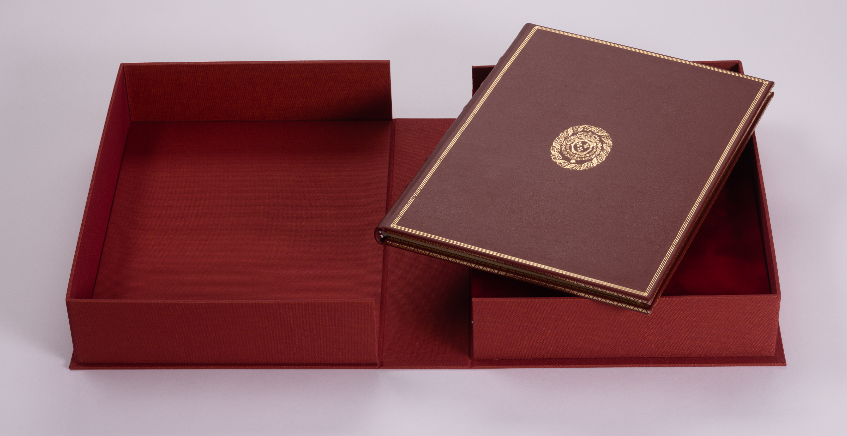 Christine de Pizan ★ Ratschläge für einen jungen Helden