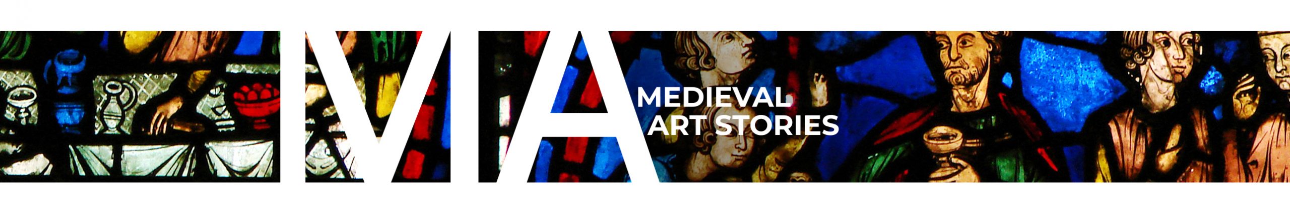 Medieval Art Stories ★ Universal Art Group
