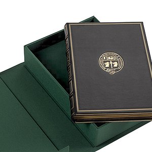 Von Pflanzen und Tieren ★ Universal Art Group