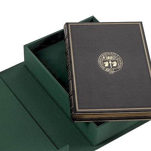 Von Pflanzen und Tieren ★ Universal Art Group