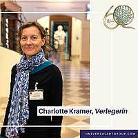 60 Jahre Verlag Müller und Schindler - 12. Miniatur ★ Universal Art Group