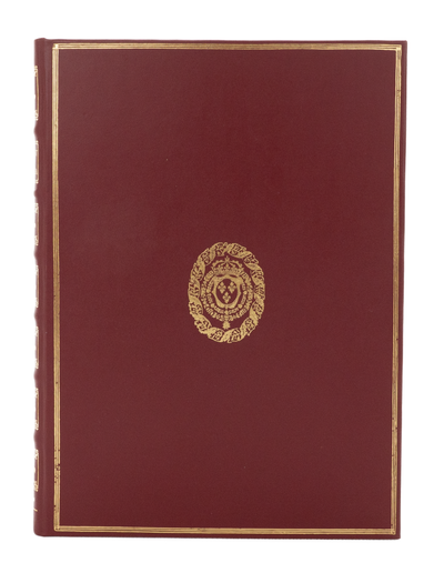 EDO Ratschläge an einen jungen Helden stehend mit transparentem Hintergrund 2 ★ Universal Art Group