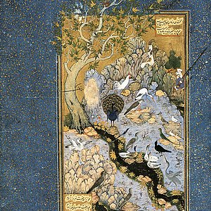 ★ Universal Art Group