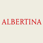 Albertina ★ Universal Art Group