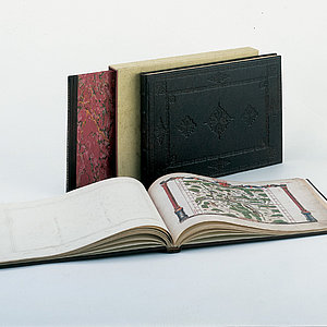 Schweickher Atlas von 1575 ★ Universal Art Group