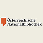Österreichische Nationalbibliothek ★ Universal Art Group