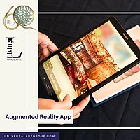 60 Jahre Verlag Müller und Schindler - 26. Miniatur ★ Universal Art Group