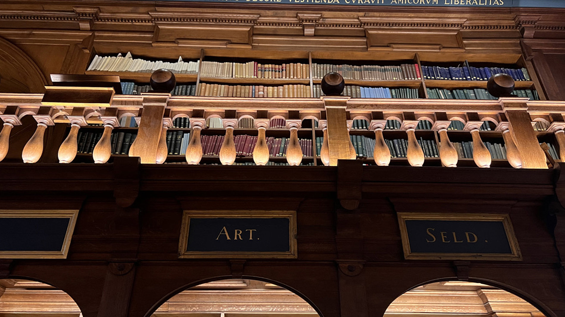 Meisterwerke ★ Universal Art Group