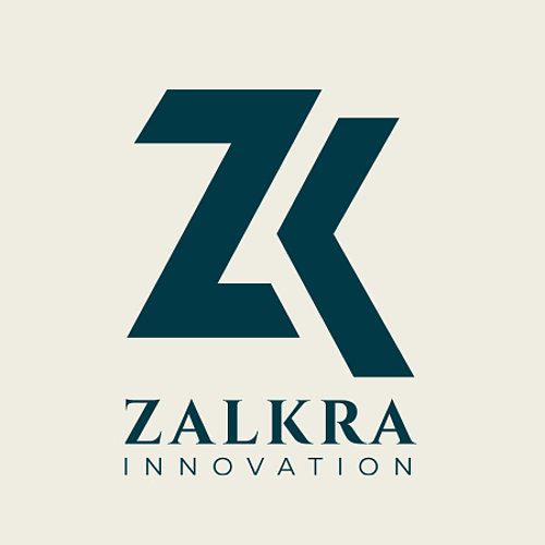 Zalkra ★ Universal Art Group