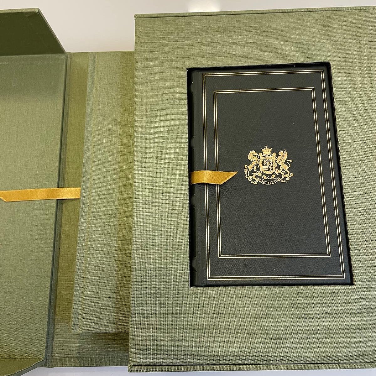 FBM 2024 ★ Universal Art Group