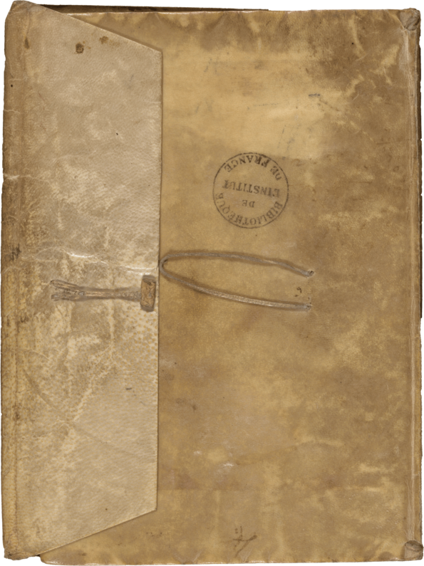 Die 12 Notizbücher des Leonardo da Vinci ★ Universal Art Group