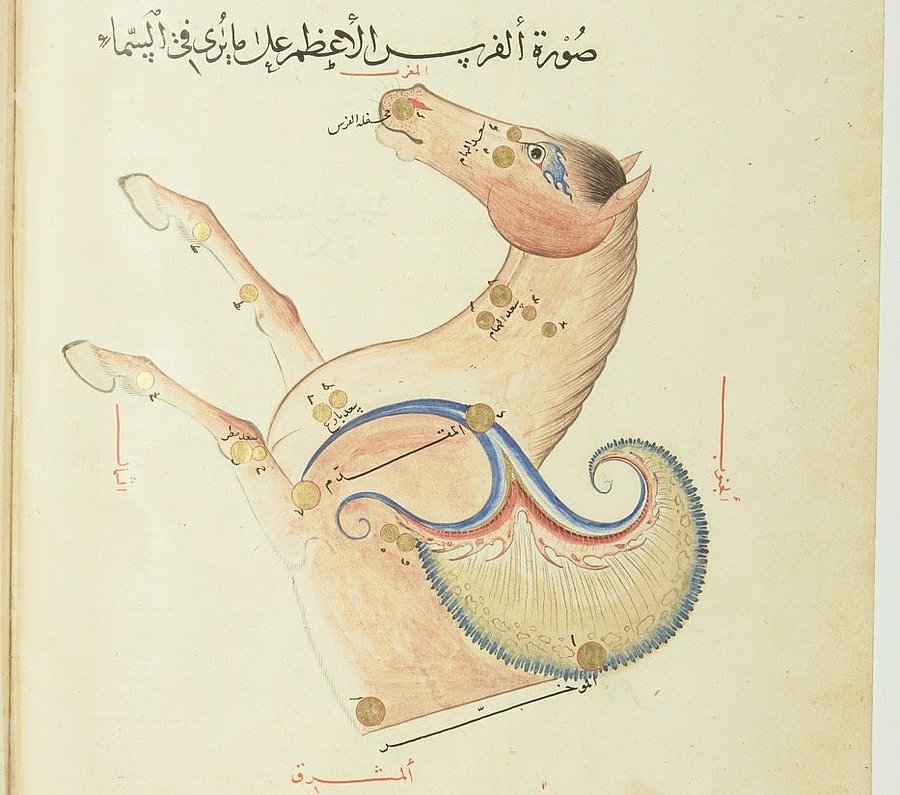 ULB ★ Universal Art Group