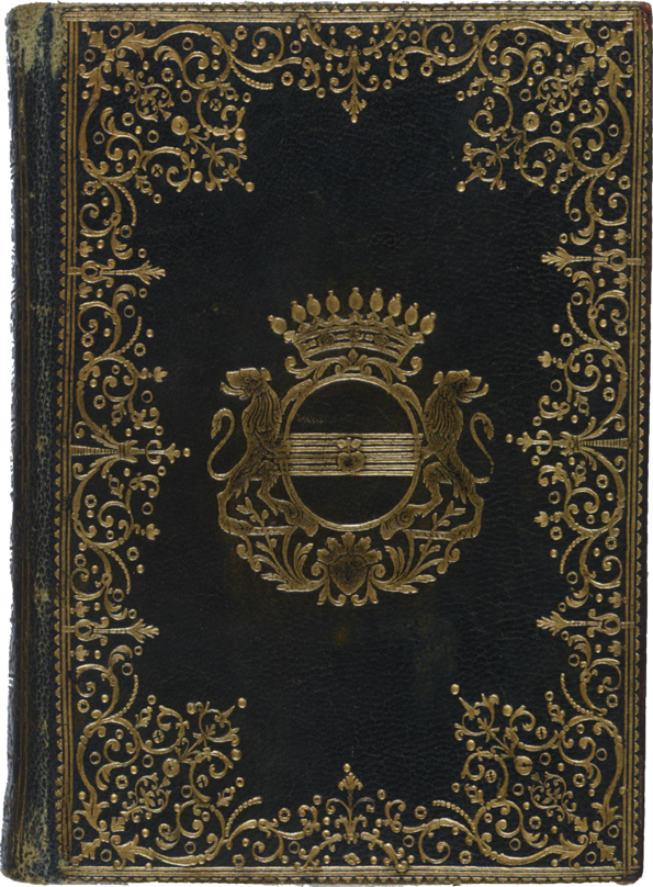 Das Nassauer Stundenbuch ★ Universal Art Group