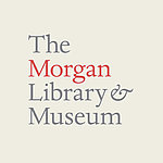 The Morgan Library & Museum ★ Universal Art Group