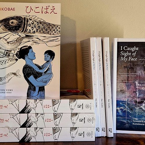 Kunstbuch Kulturalis ★ Universal Art Group