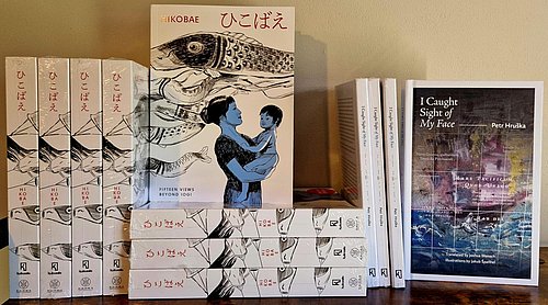 Kulturalis Portfolio ★ Universal Art Group