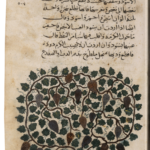 Weinstock ★ Universal Art Group