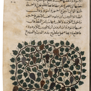 Weinstock ★ Universal Art Group