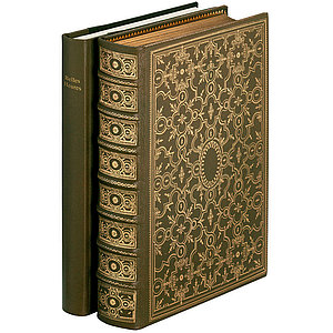 Les Belles Heures du Duc de Berry ★ Universal Art Group