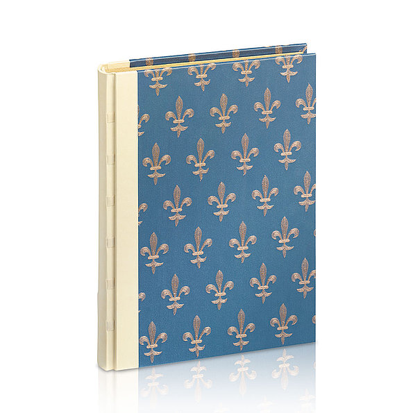 Gaston Phoebus – Das Buch der Jagd ★ Universal Art Group