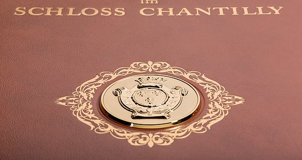 Metallapplikation, Traditionelles Handwerk, Handarbeit, Meisterwerke ★ der Universal Art Group