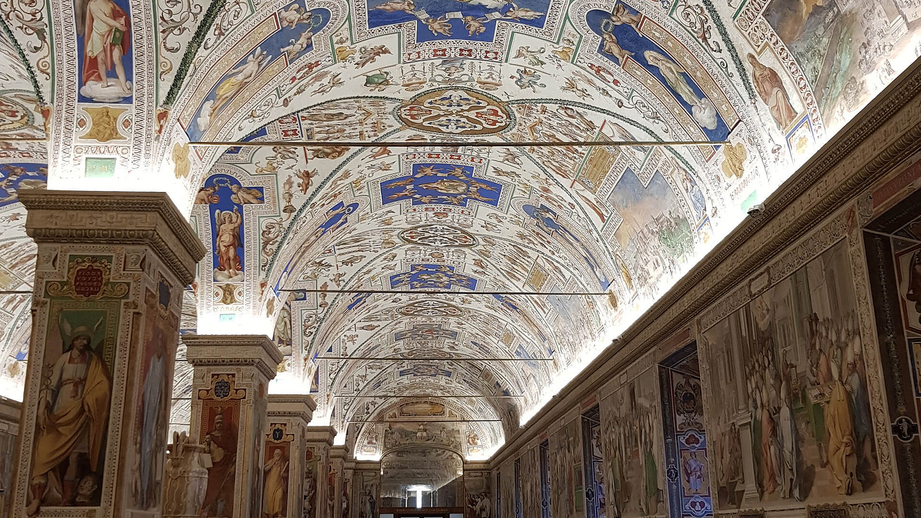 Meisterwerke ★ Universal Art Group