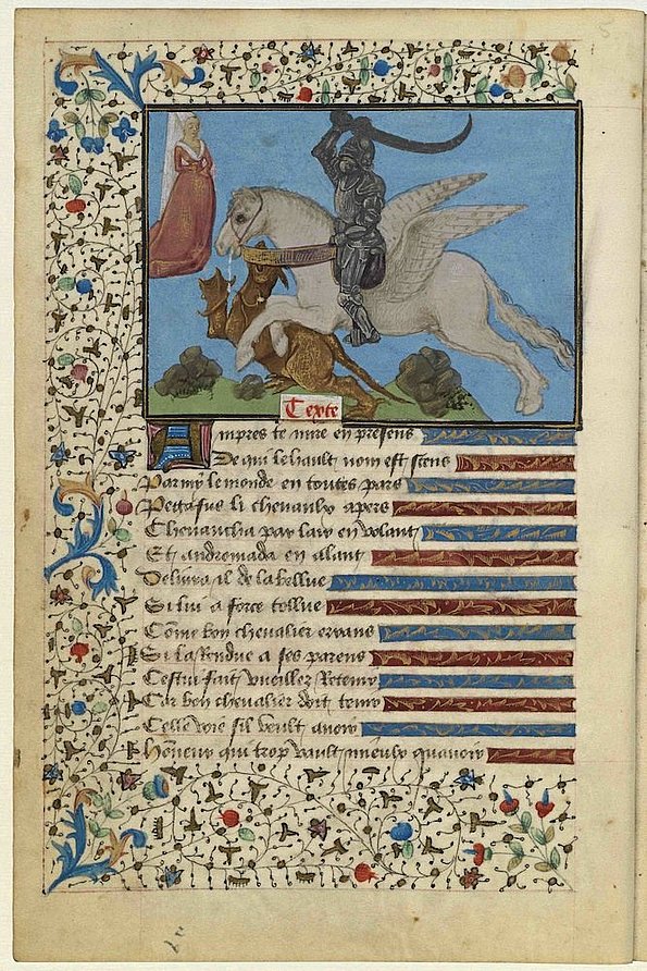 100 Bilder der Weisheit ★ Universal Art Group