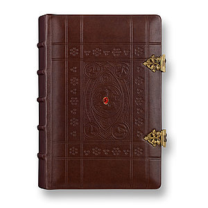 Stundenbuch der Katharina von Kleve ★ Universal Art Group