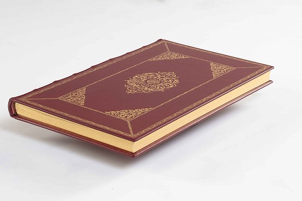 Cellarius Himmelsatlas ★ Universal Art Group