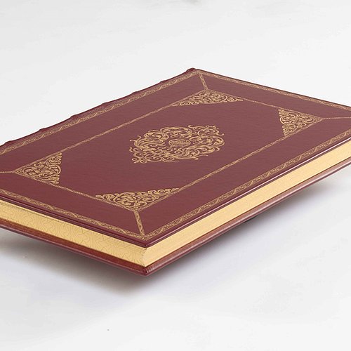 Cellarius Himmelsatlas ★ Universal Art Group