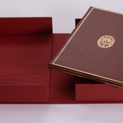 Christine de Pizan ★ Ratschläge für einen jungen Helden