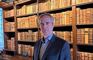 Alexander Wilhelm ★ Universal Art Group