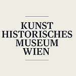 Kunst Historisches Museum Wien ★ Universal Art Group