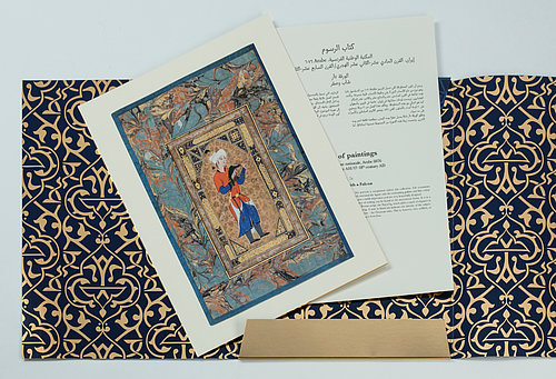 Faksimile Einzelseiten kaufen ★ aller höchste Qualität