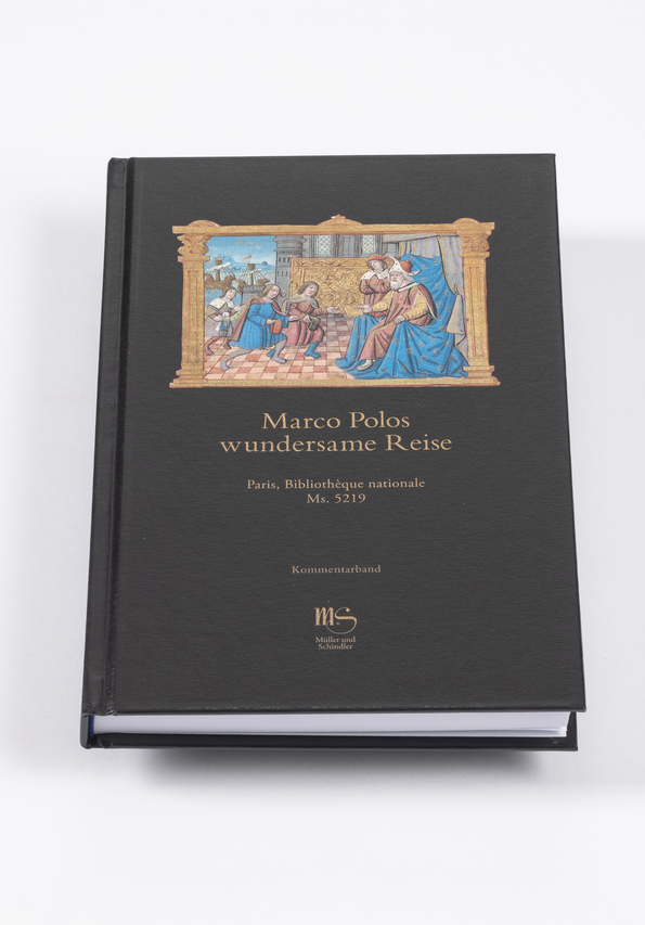 Kommentarband geschlossen ★ Universal Art Group