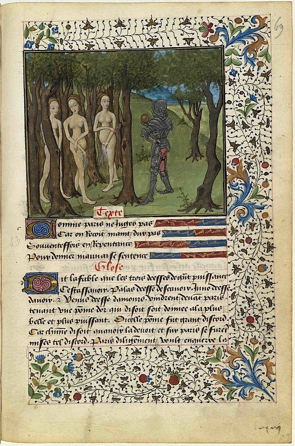 100 Bilder der Weisheit ★ Universal Art Group