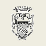 Logo Casa Buonarroti ★ Universal Art Group