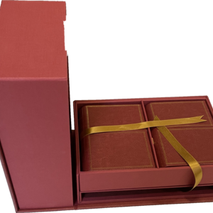 Das Nassauer Stundenbuch ★ Universal Art Group