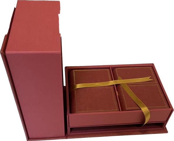 Das Nassauer Stundenbuch ★ Universal Art Group