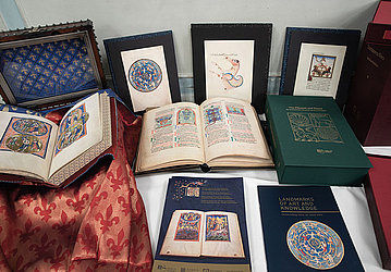 Kunstbücher ★ Universal Art Group Kunstbücher ★ Universal Art Group