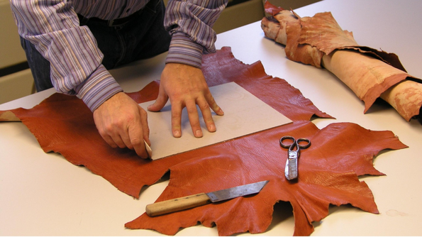 What is a Facsimile ★ Craftsmanship in Book Art