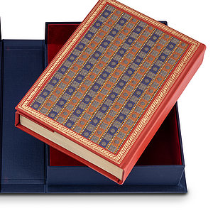 Astronomie des Prinzen ★ Universal Art Group