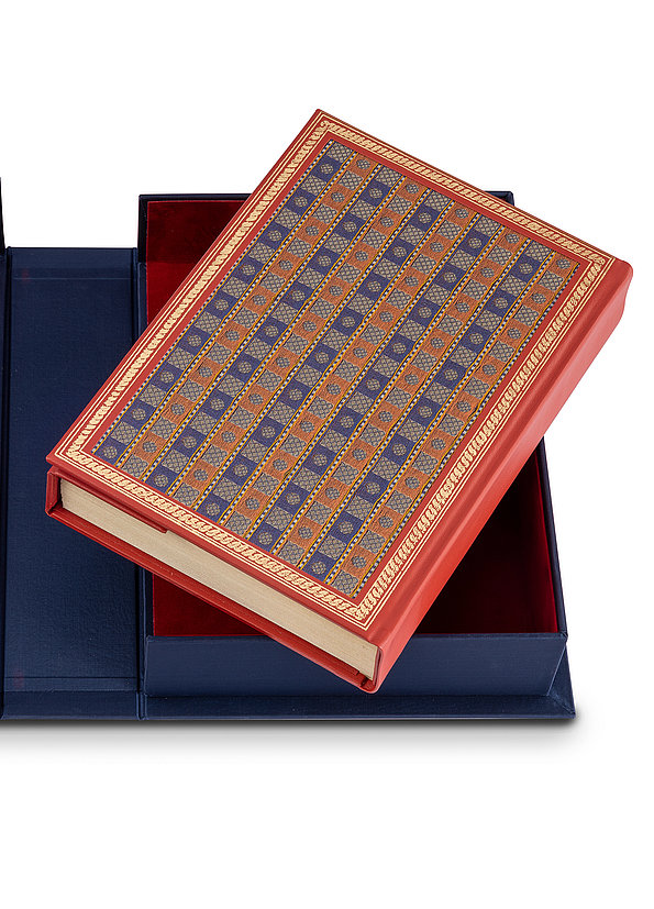 Astronomie des Prinzen ★ Universal Art Group