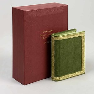 Von wundersamen Begebenheiten ★ Universal Art Group