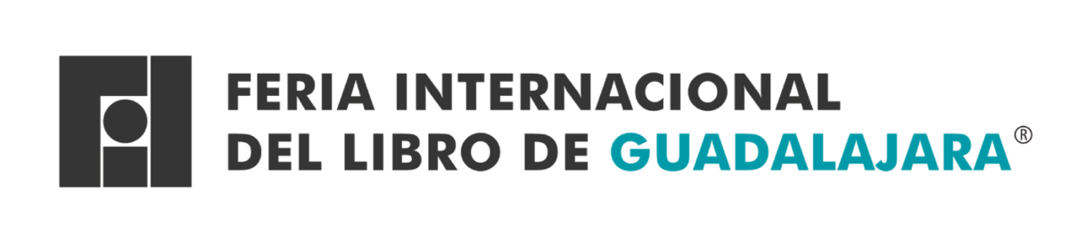 FIL 2023: Logo ★ Universal Art Group