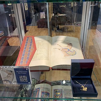 FBM 2024 ★ Universal Art Group