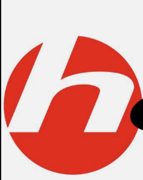 Pressestimme hebdoscope ★ Universal Art Group