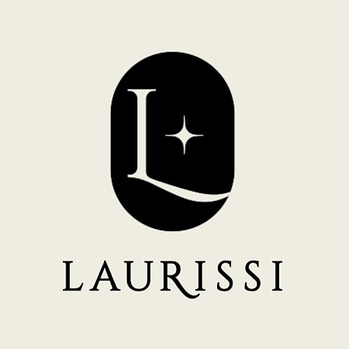 Laurissi ★ Universal Art Group