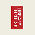 British Library ★ Universal Art Group