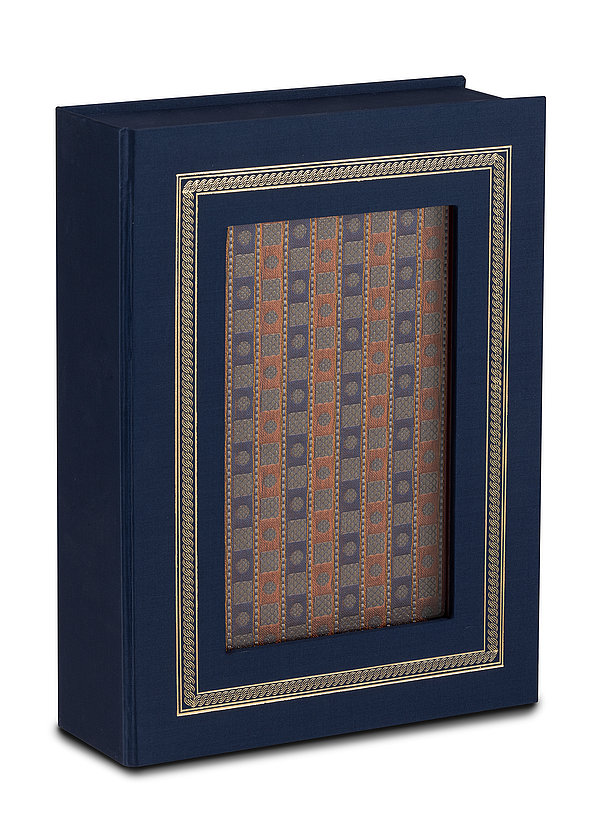 Astronomie des Prinzen ★ Universal Art Group